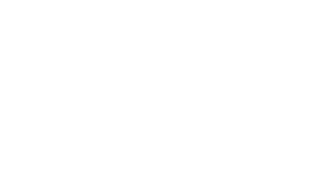 GoldenBuzz Social